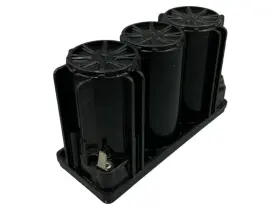 0819-1006 ENERSYS Cyclon Monobloc Lead Acid Battery #3