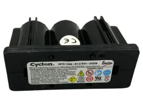0819-1006 ENERSYS Cyclon Monobloc Lead Acid Battery