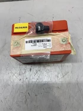 SBS-8 ENERSYS Powersafe Lead Acid Battery #2