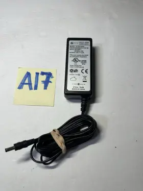 3A-621DN24 POWER Supply Wall Cable
