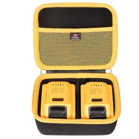 F372 FBLFOBELI Eva Dewalt Milwaukee Xr Battery