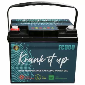 670579166270 FDEAL Krank Up Power Cell Volt #2