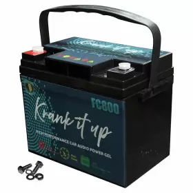 670579166270 FDEAL Krank Up Power Cell Volt