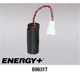 B9631T FEDCO BATTERIES Energy Battery Allen