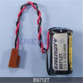 B9712T FEDCO BATTERIES Energy Battery Cutler