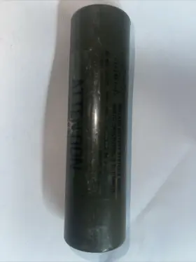 BA5800-U FEDCO BATTERIES Usgi Military Battery Gps Plgr Cam #2