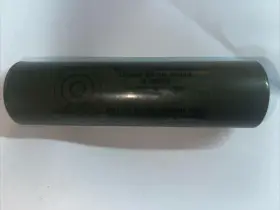 BA5800-U FEDCO BATTERIES Usgi Military Battery Gps Plgr Cam