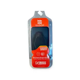 MWCB74V02221 FIELDSHEER Mobile Warming Powersheer Battery