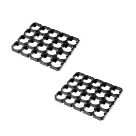 FLT20191126J-0221 FIELECT Cell Spacer Lithium Battery Holder