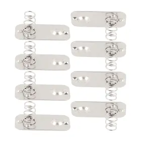 619668441720 FIXINAIRP Battery Negative Conversion Spring