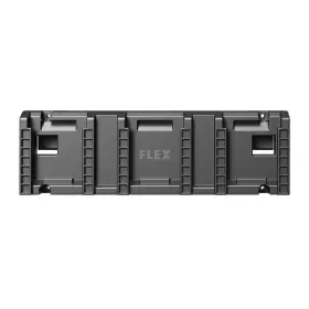 Flex Fs1601 Stack Pack Storage System Battery Holder -