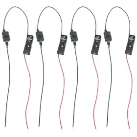 56260-BC-4 FMHXG Battery Holder Cable Switch Car