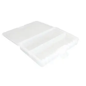 707918622279 FOTO TECH Battery Storage Box Rechargeable #3