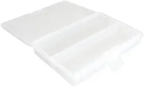 744759575333 FOTO TECH Battery Storage Box Rechargeable #3