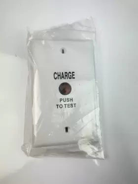 FHSCP-UNV-13.7WL FULHAM Emergency Led Driver #3