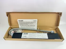 FHSCP-UNV-13.7WL FULHAM Emergency Led Driver