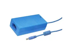 EXT-PS12U35A-6 GEFEN Power Supply Level Vi Efficiency