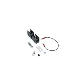 OG92540SRV GENERAC Battery