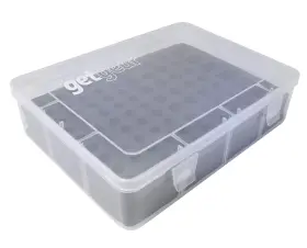 704768476885 GETGEAR Battery Storage Volt Inlay Hold #2