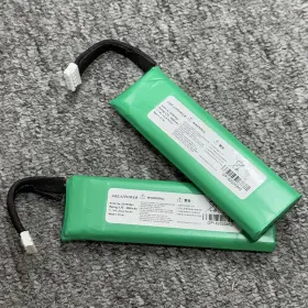 CS-JMF300SL GREATPOWER Battery Jbl Speakers