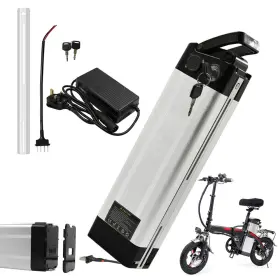 YYX36ADTZUS HAILONG Fish Lithium Ion Battery Charger Electric