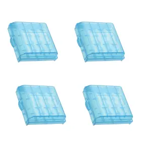 DFC5900GP0410 HEYIARBEIT Battery Organizer Box