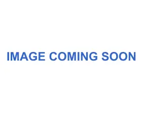 PDUI10-48V HIGH SEC LABS Pdu Rackmount