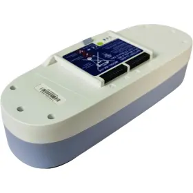 BA-316 HLXUN Battery Power Solution