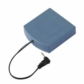 765343661591 HOMEYUER Power Supply Box Jack Some Safe