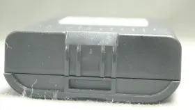 161888-0001 HONEYWELL Battery #2