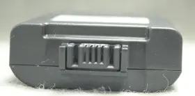 161888-0001 HONEYWELL Battery #3