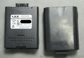 161888-0001 HONEYWELL Battery