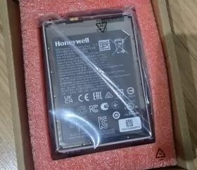 318-055-024 HONEYWELL Battery #2