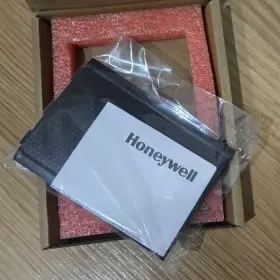318-055-024 HONEYWELL Battery #3