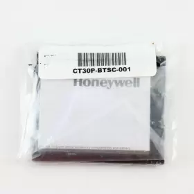 CT30P-BTSC-001 HONEYWELL Spare Battery Xp Hc #2