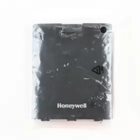 CT30P-BTSC-001 HONEYWELL Spare Battery Xp Hc #3