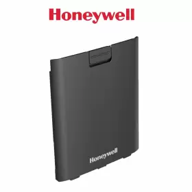 CT30P-BTSC-001 HONEYWELL Spare Battery Xp Hc