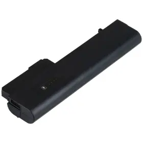 262358097980 HP Ion Battery