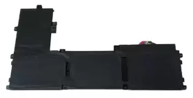 428354457434 HP Laptop Battery Venturi Notebook #2