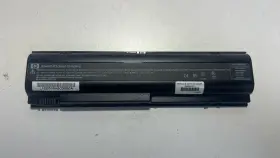 854003922797 HP Laptop Battery Ion Pavilion