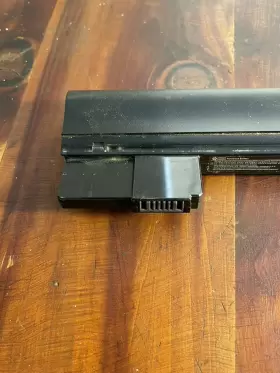 967967773891 HP Battery Hewlett Packard #3