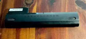 967967773891 HP Battery Hewlett Packard