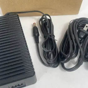 ADA017 HP Ac Bel Switching Power Adapter #2