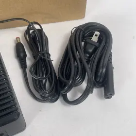 ADA017 HP Ac Bel Switching Power Adapter #3