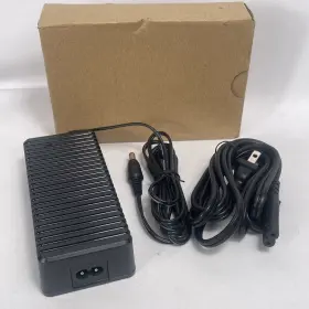 ADA017 HP Ac Bel Switching Power Adapter