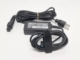 ADE001 HP Acbel Power Adapter Charger Psu Laptop