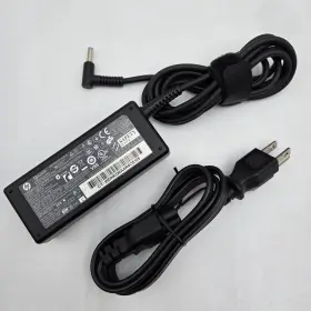 HU10436-11044 HP Power Supply Battery Charger Adaptor Ktc