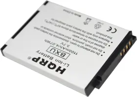 887774406251301 HQRP Battery Infant Baby #2