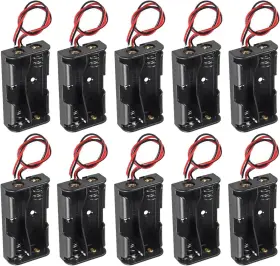 780461414959 HRSYYL Battery Holder Wire