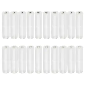 780461415024 HRSYYL Battery Converter Adapter